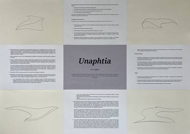 Unaphtia thumb