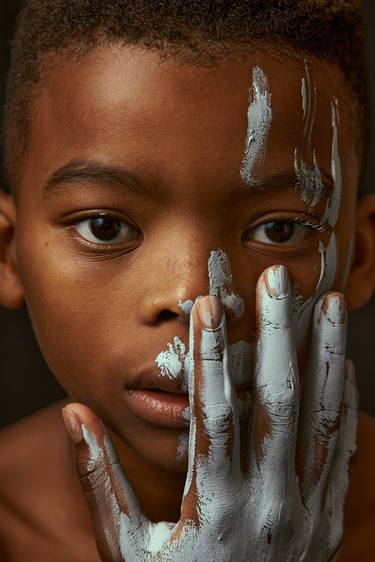 Original People Photography by Nkosi Thinta