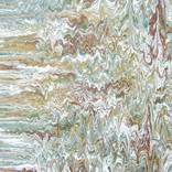 Atlantic Surf by Taylor Winn