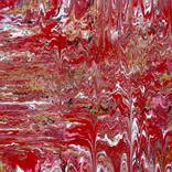 Red River by Taylor Winn