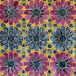 Sakinah- Tranquility by Dina Elsaid