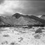 view additional image 1