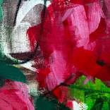 Late Summer IV by Marina Veen