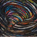 Collection TEXAS HOLD 'EM: TOAF Dallas 2024