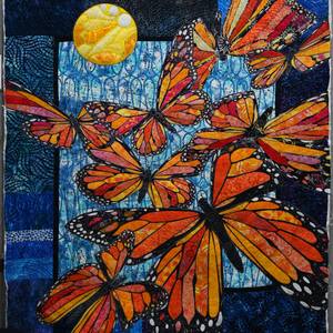 Collection TEXAS HOLD 'EM: TOAF Dallas 2024