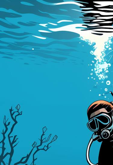 Underwater Exploration thumb