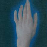 Collection Art to Make New Memories