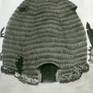 view additional image 1