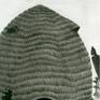 view additional image 4
