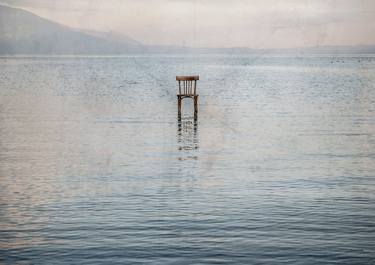 Original Conceptual Water Photography by Goran Ristovski