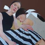 Collection Curator Picks: The Other Art Fair Brooklyn Fall 2025