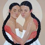 Collection Figurative Art Prints