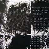 Collection Pen & Ink 