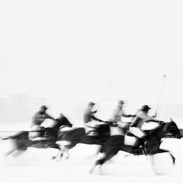 Original Horse Photography by ALEXANDRE -