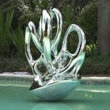 Collection Entangled Existence Series