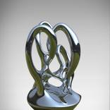 Collection Entangled Existence Series