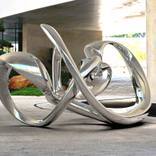 Collection Color Story: Chrome