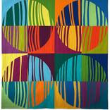 Circular Flow by Barbara Danzi