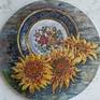 view additional image 1