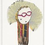 Collection Art and Humor