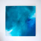 Collection Midnights