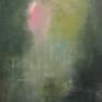 view additional image 1
