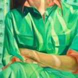 Collection Paintings Under $1,500