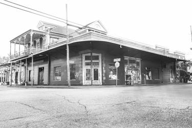 New Orleans, Frenchmen thumb