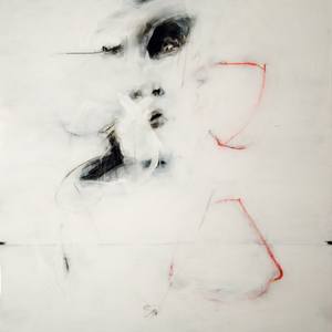 Collection Originals for $5,000-$10,000