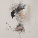 ESE VIEJO TANGO_25 by Gaston Carrio