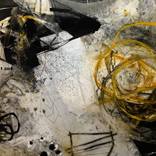STEEL BREEZE 200204 by Gaston Carrio