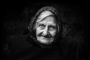 Original People Photography by Radule Perišić