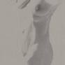 view additional image 1