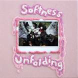 Collection Purple Hues