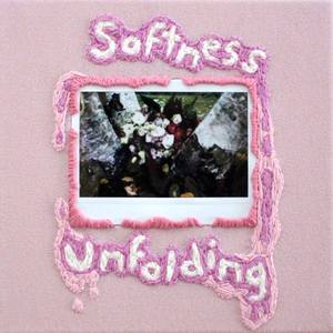 Collection Purple Hues