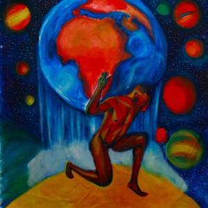 ATLAS