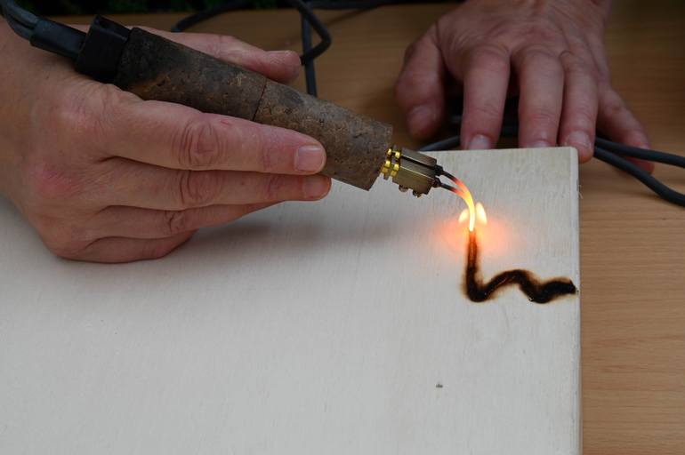 Slide undefined