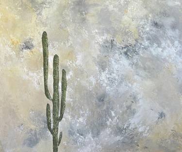 Cactus Fresco thumb