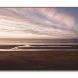 Plage de la Baule 10 by Virtual Eden
