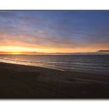 Plage de la Baule 11 by Virtual Eden