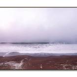 Plage de la Baule 12 by Virtual Eden