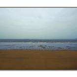 Plage de la Baule 13 by Virtual Eden