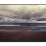 Plage de la Baule 14 by Virtual Eden
