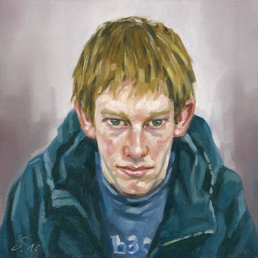 Portrait Niklas thumb
