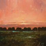 Etudes lighting mood I by Ralf Scherfose