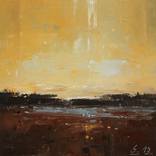 Etudes Lighting mood II by Ralf Scherfose