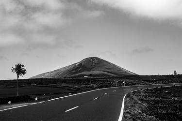 Lanzarote Road thumb