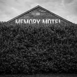 Collection Fair Director's Preview | The Other Art Fair Brooklyn Fall '25