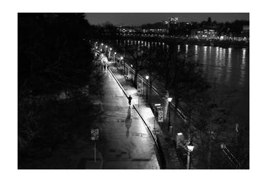 Basel by night thumb