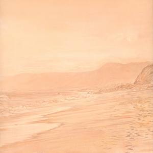 Ebb